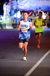 BIB: 20477
                            <button type="button" onclick="openModal(22841501)" class="btn btn-primary btn-sm float-right btn-popup" data-toggle="modal" data-target=".modal-high-quality">
                        <i class="fas fa-shopping-cart"></i> Add to Cart
                    </button>
                                            <button type="button" onclick="isThisMe(22841501, true)" class="btn btn-success btn-sm float-right btn-popup btn-isme hidden" data-toggle="tooltip" data-placement="bottom" title="นี่คือรูปของคุณใช่ไหม คลิกที่นี่เพื่อเอาเข้าอัลบั้ม">
                        <i class="fas fa-plus"></i> Add to album
                    </button>
                    <button type="button" onclick="isThisMe(22841501, false)" class="btn btn-warning btn-sm float-right btn-popup btn-isnotme hidden">
                        <i class="fas fa-ban"></i> Remove from album
                    </button>